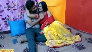 Bf Film Sexy Hindiलड़की के चूतड़ों को एंजॉय करते हुए बॉयफ्रेंड ने की चुदाई वीडियो