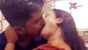 Bf Hd Videoवीडियो कॉल पर कॉलेज वाले लवर्स ने किया साथ में हस्तमैथुन