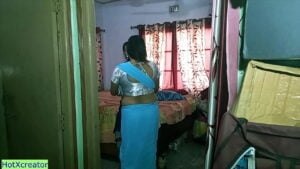 Bf Video Xxx Hindiसेक्सी इंडियन गर्ल की चूत खोल के चोदा पडोसी दूकानवाले ने वीडियो