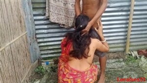 Bf Video Xxxऑन्टी से लंड को चूसाके ऑन्टी की चुत को चाटके चोदा वीडियो