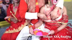 Bf Xxxxxxxxx Hindiरिसोर्ट के बाथरूम में चोदते हसबंड और सेक्सी देसी वाइफ का वीडियो