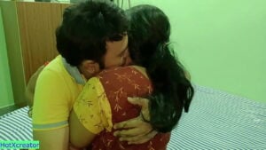 Indian Bf Sexy Video Hdदेहाती लड़की सारे कपड़े उतारकर हुई नंगी, खोलकर दिखाई अपनी चूत वीडियो