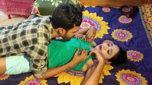 Indian Sexxxx Downloadदिल्ली की हॉट लड़की की नाइटी निकाल के चोद दिया उसे बड़े लंड से वीडियो