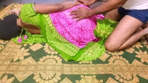 Indian Sexy Video Bfबडे खरबूजे के जैसे लटकाते स्तन के साथ लंड पे उछलती हुई औरत वीडियो