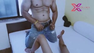 Indian Videos Xxxxxxबड़ी गांड वाली 4 इंडियन औरतों की अलग-अलग पोजीशंस में चुदाई वीडियो