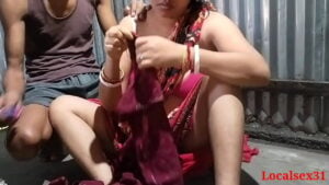 Indian Www Xxx Video Comजापानी औरत ने सहलाया अफ्रीकन मर्द का लौकी जैसा तगड़ा काला लौड़ा वीडियो