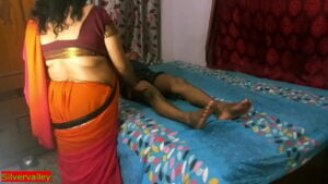 Indian Xxx Video Hdहिंदी क्सक्सक्स मूवी लुटेरी दुल्हन एक्सटेंडेड चुदाई मस्ती वीडियो