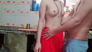 Indian Xxx Videos Comहॉर्नी मिल्फ वाइफ चूत चुदाई सोलो सेक्स हिंदी क्सक्सक्स मूवी वीडियो