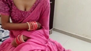 Sexy Bf Video Mein Hindiअंकल ने अपनी बड़ी गांड वाली बहू के बाल खींचकर डॉगी स्टाइल चोदा वीडियो