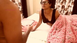 Sexy Bf Video Meinसेक्सी इंडियन गर्ल शनाया ने बाथरूम में बनाया अपना न्यूड वीडियो