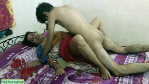 Sexy Bf Xxxx Hindiअपनी बीवी की दोस्त से हो रही चुदाई बंगाली पति ने फिल्माई वीडियो