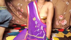 Sexy Picture Bf Hindiहार्डकोर पोर्नस्टार रायली रीड का एक्सक्लूसिव Dp ब्लैक पोर्न वीडियो