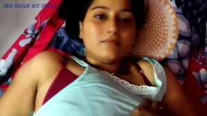 Sexy Xx Videoइंडियन लवर्स का हॉट सेक्स, गर्लफ्रेंड हुई उत्तेजित वीडियो