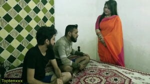 Www.xxxvideo Hindiनंगी चुद रही नेपाली औरत ने चूत के पानी से लौड़ा नहला डाला वीडियो