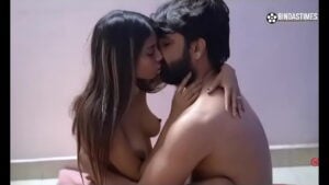 X Sexy Video Hindiहॉट लड़की ने मास्टबेट कर लंड को चूस पिया बॉयफ्रेंड का मूत वीडियो