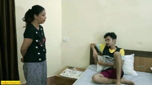 Xxx Blue Film Hindiसेक्सी लड़की तेल से मालिश करते हुए चुत मे ऊँगली डाल रही है वीडियो