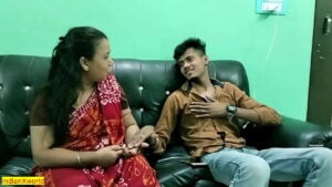 Xxx Com Video Hindiबडे बूब्स वाली मुस्लिम ऑन्टी ने लंड को चूसके निकाला वीर्य वीडियो