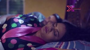 Xxx Download Hindiग्रैंडफादर ने की अपनी स्टेप ग्रैंड डॉटर की चूत में उंगली वीडियो