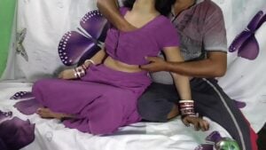 Xxx. Video Hindi६९ पोज़ में फोरप्ले सेक्स करके सेक्सी वाइफ की चुदाई हुई वीडियो