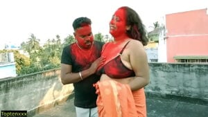 Xxx Video Xxx Videoदेसी भाभी की चूत पर चूम्मा दिया भैया ने सेक्स सेल्फी में वीडियो