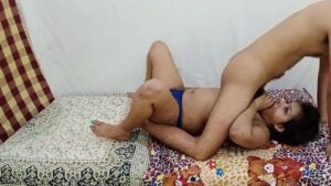 Xxx Video Xxxxबिल्लो रानी को चोदा भाई ने बड़े लंड की धार से एमएमएस वीडियो