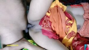 Xxx Xxx Xx Hindiमाय बरोथेर के साथ इन्सेस्ट तमिल सेक्स हिंदी ब्लू फिल्म वीडियो