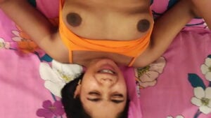 Xxxx Hot Hindiक्सक्सक्स हिंदी पोर्न वीडियो जुड़वा का खेल पार्ट १ पेला पेली