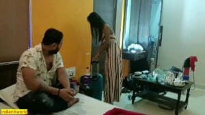 Xxxx New Videoसाड़ी उतारकर मिल्फ भाभी की चूत में लंड घुसाया जिगोलो वीडियो