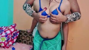 Xxxxx Sexyशीला पार्ट १ हिंदी क्सक्सक्स मूवी हॉट वाइफ सेक्स वीडियो