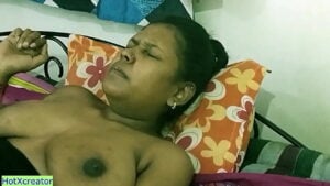 Adorable indian babe practices hardcore sex on camera hd xxxxx.com