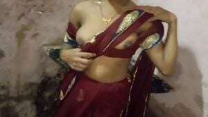 After shower slender indian tries anal sex with boyfriend xxxxxk.com