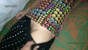 Assfuck experience with a pasty indian teen hoe here blue film hd