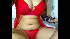 Astonishing girl in hardcore action jumping on a hard cock xxxx hindi