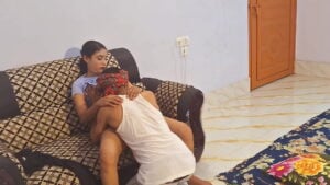 Awesome indian lassie screwed in art porn video hindi mein xxx