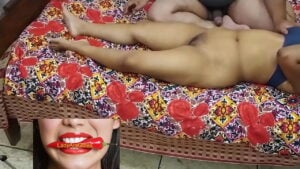 Casual sex with great cumshot xxnx hindi video