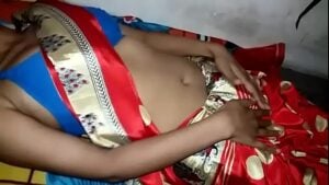 Christmas creampie for a good looking indian babe porn vidio.com