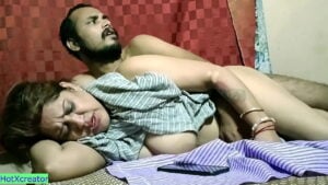 Cute indian fucked silly in a sex doll porn video sex vedios.com