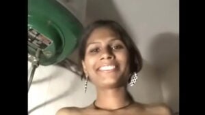 Foxy indian is impaled on a hard cock and fucked wildly xxxxxxn.com