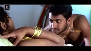 Hardcore anal sex with a tight butt indian choda video.com