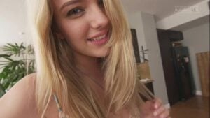 Hdsexy Slut Cute Teen Got Fucked