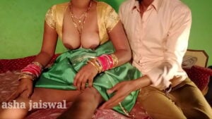 Incredible indian babe is spanked and fucked on the roof newxxx.com