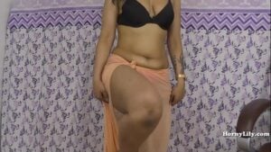 indian girl is having sexual intercourse on the couch video xx.com