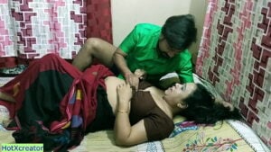 indian girlfriend always fucks her man after work indan xxxx.com