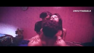 Pretty teen getting hard sex in the anal xxxx indian sex