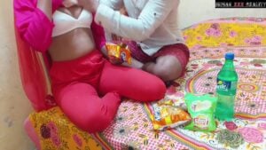 Sizzling indian cutie nailed hard in art xxx action xxx,video.com