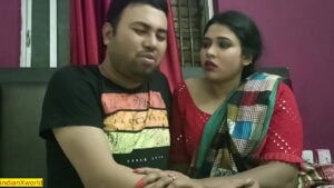 Slender indian enjoys fucking with her lover xxxx विडियो.com