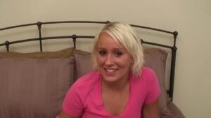 Two frail bitches begging to get fucked in a steamy vid Xxnxx Video Hd