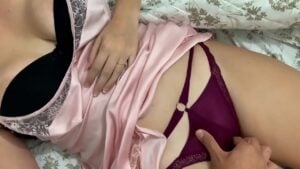 Wwwxxxsxe Big Boobs Girl Panties Cumshot