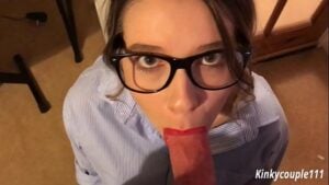 Wwxxm Slut Stepmom Deep Throat