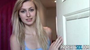 Xnxww Big Booty Cute Teen Pussy Punishment